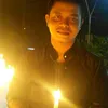 aungkaungkhant746