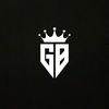 gbfootball8