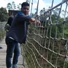 @Rego01