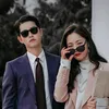 _doramas.com._