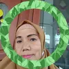 ningseh68