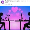 abdala.tarou