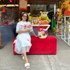 mrs.huongvlog