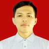 gilangkharismaanggara