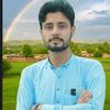 adilkhanafridi811