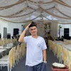truongxuan_tu