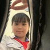 sgppai