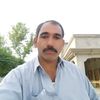 asimahamdani555gma