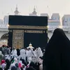 mihrabanhawramy