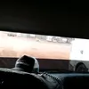 rafaelalves1474