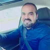 aamirgujjar1975