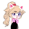 gacha_123_03