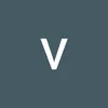 vins0292
