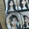김막심