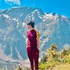 _suliman88