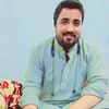 junaidgujjar1263