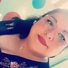 vaneebeatrizp
