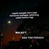haikal.welll.ahh