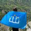 muhamma_ds.a.v
