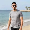 faiisal_elfaroukhi