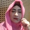 yaniesyafira