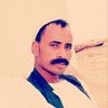 dy3wa417afr9