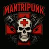 mantri_punk