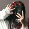 areeshy268