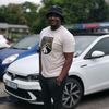 mlukhanyile0