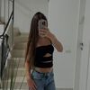 ofri__reshef