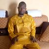 bakarydiallo25