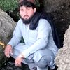 khaliqnoor860