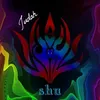 shu1.24