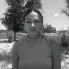 vanesa_vn