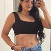monicagiraldo150