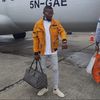 iampaschal_1