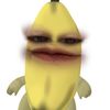 7chill_abo