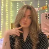 hausofchloe