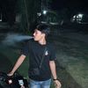 i_____ndra