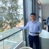 lecongcuong.vpsland