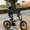 sissakomolla2