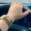 zyaanahmed124