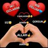 sevgim_allaha.86