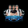 PreWorkoutGuys