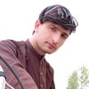 atifrahi247