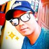 Boins chelsea Al Pramesty 579