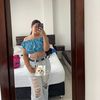 nicol_alvarez18