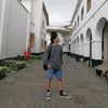 baliq171