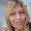 yeseniaraga81_