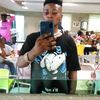 user7091387892638
